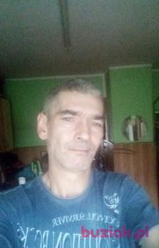 Waldemar, Mężczyzna, 57, Zabrze, Polska, Zdjęcie: 2