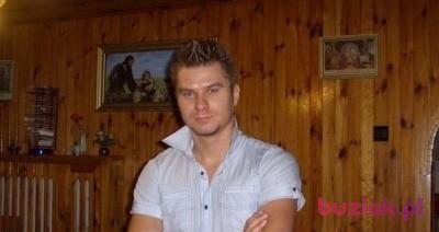 piotrek, Male, 46, Włocławek, Polska, Photo: 4