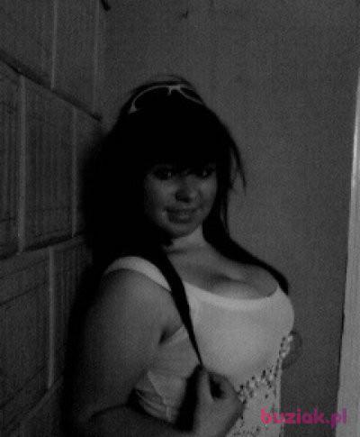 Małgorzata , Female, 31, Krotoszyn, Polska, Photo: 2