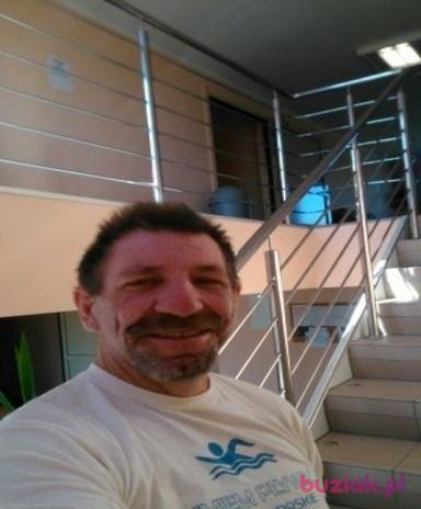 Dariusz, Male, 63, Sianów, Polska, Photo: 3