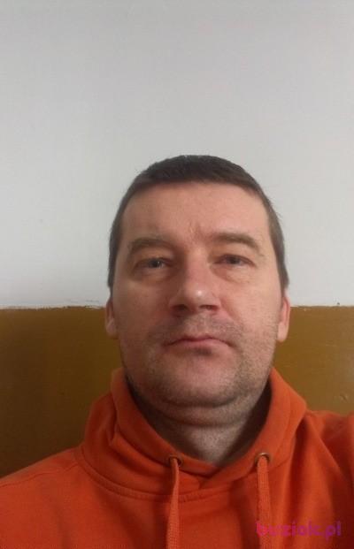 Paweł, Male, 44, Miechów, Polska, Photo: 2