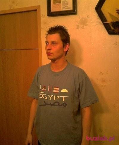 maciej123, Male, 41, Toruń, Polska, Photo: 2