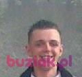 Damian, Mężczyzna, 41, Zabrze, Polska, Zdjęcie: 3