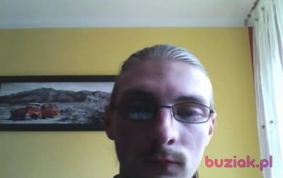 kris, Male, 36, Sosnowiec, Polska, Photo: 6