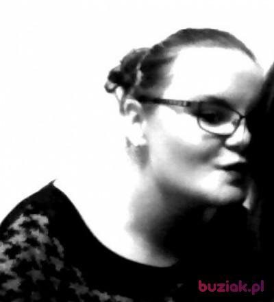 Aneta, Female, 32, Piła, Polska, Photo: 2