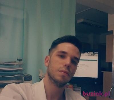 JohnnyBravo, Male, 31, Warszawa, Polska, Photo: 4