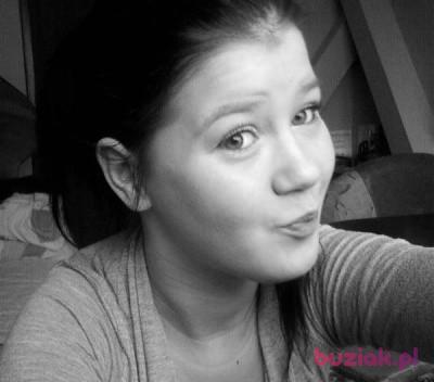 Angelika, Female, 29, Oświęcim, Polska, Photo: 2