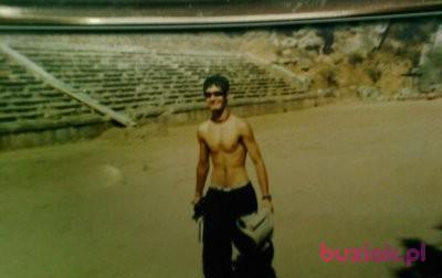 Cezary, Male, 47, Konstancin-Jeziorna, Polska, Photo: 2