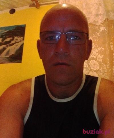 andrzej, Male, 54, Warszawa, Polska, Photo: 4