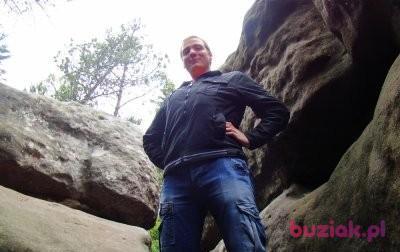 Robert, Mężczyzna, 36, Łódź, Polska, Zdjęcie: 3