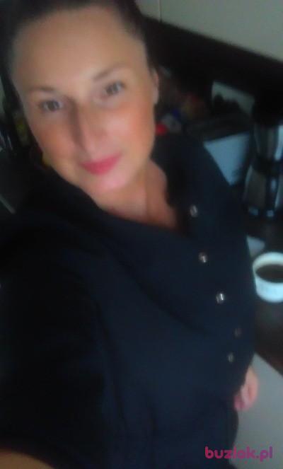 Margita, Female, 51, Świdnica, Polska, Photo: 3