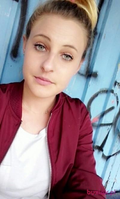 Justyna, Kobieta, 28, Rybnik, Polska, Zdjęcie: 1