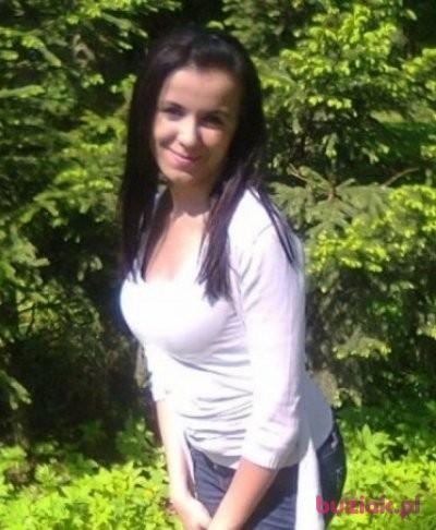 katarzyna23, Female, 36, Stargard Szczeciński, Polska, Photo: 5