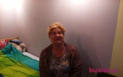 Zofia, Female, 69, Pruszków, Polska, Photo: 2