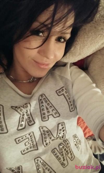 Wiola, Female, 37, Polska, Photo: 1