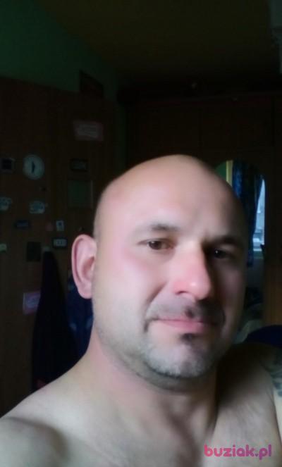 Piotr, Mężczyzna, 50, Koszalin, Polska, Zdjęcie: 1
