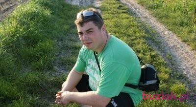damiano, Male, 34, Niemcy, Photo: 1