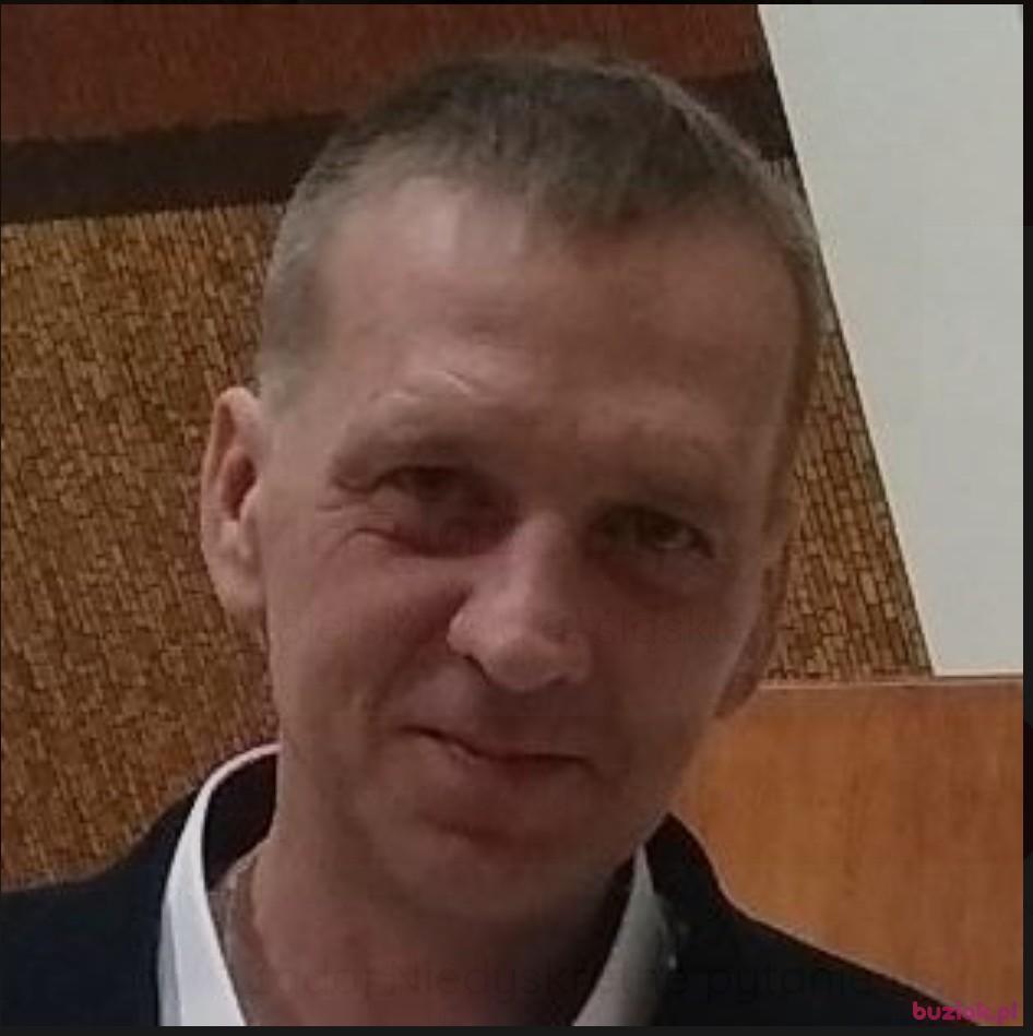 Mariusz, Male, 50, Bielsko-Biała, Polska, Photo: 1