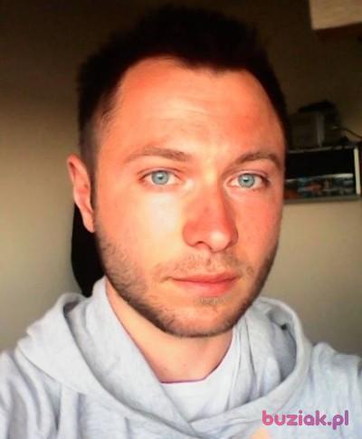 Damian, Male, 35, Birmingham, Wielka Brytania, Photo: 2