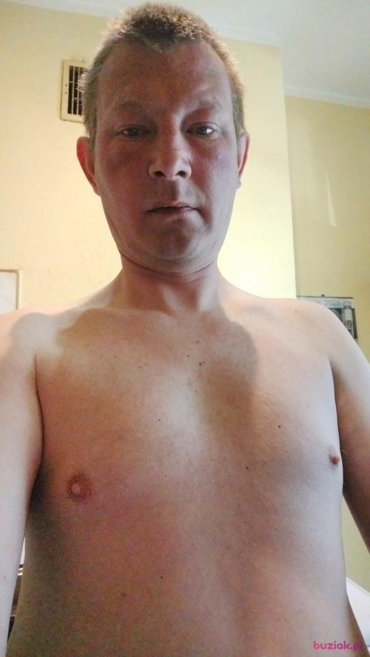 Bogdan, Male, 40, Brzeg, Polska, Photo: 4