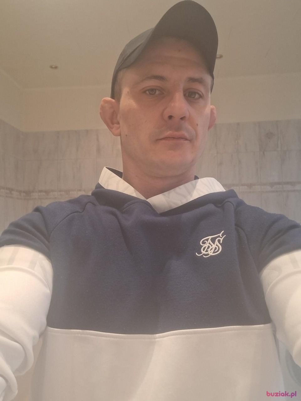 Daniel, Male, 39, Arcen, Holandia, Photo: 3