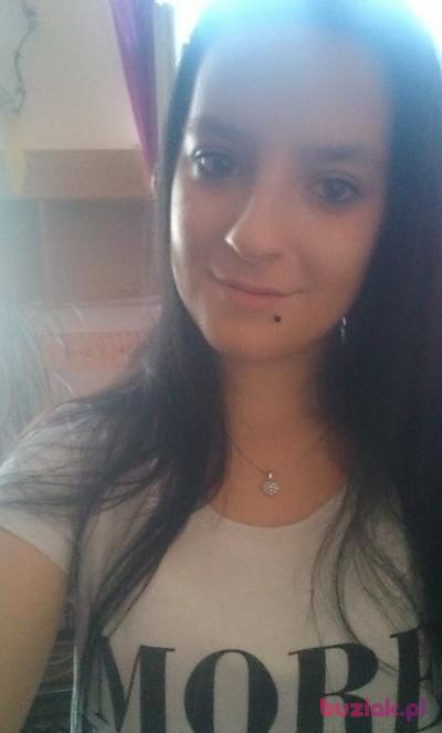 karolina18ldz, Kobieta, 29, Łódź, Polska, Zdjęcie: 2