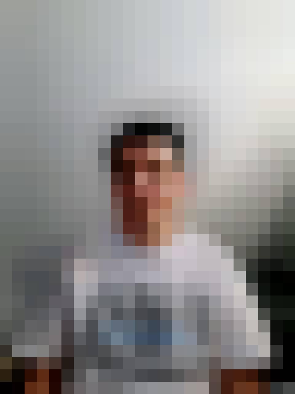 Marek, Male, 49, Kowary, Polska, Photo: 14