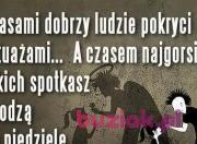 grzegorz, Male, 54, Choszczno, Polska, Photo: 2
