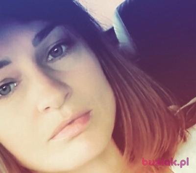marzena , Female, 45, Gloucester, Wielka Brytania, Photo: 4