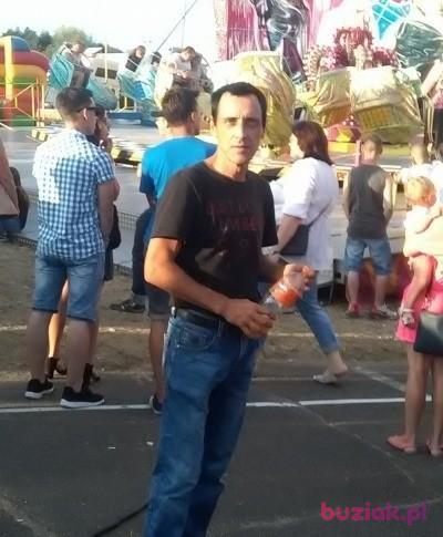 Roman, Mężczyzna, 56, Polska, Zdjęcie: 9