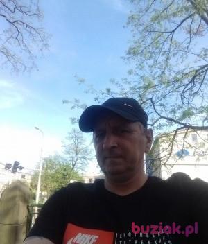 Bernatd, Mężczyzna, 54, Wrocław, Polska, Zdjęcie: 5