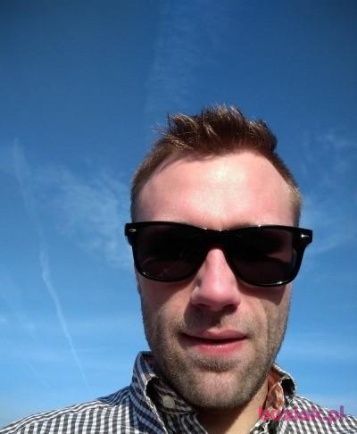 Mateusz, Male, 36, Austria, Photo: 5
