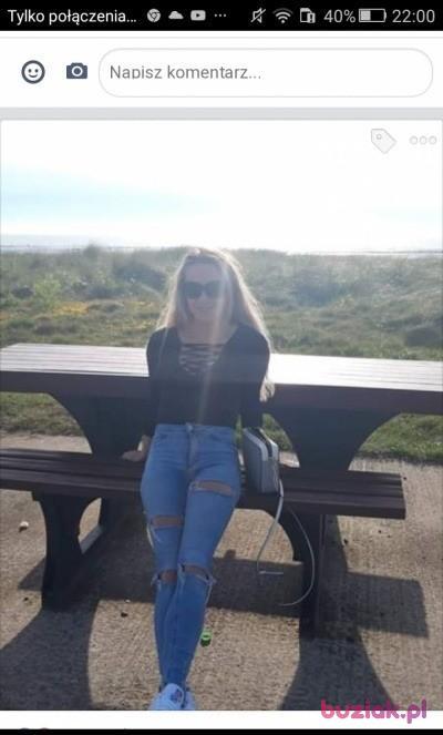 Jolka, Female, 40, Maryport, Wielka Brytania, Photo: 2