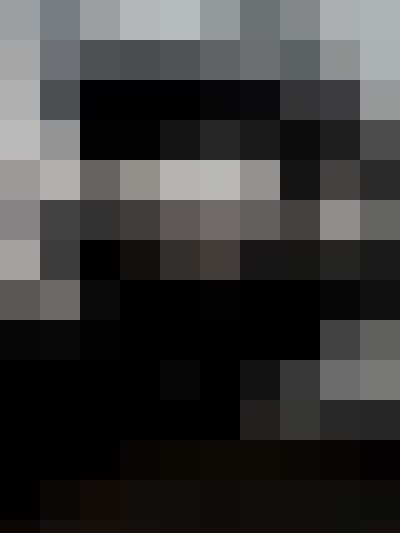 monika, Female, 42, Warszawa, Polska, Photo: 9
