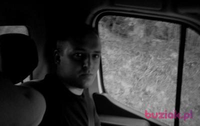 Michał, Male, 37, Świdnica, Polska, Photo: 2