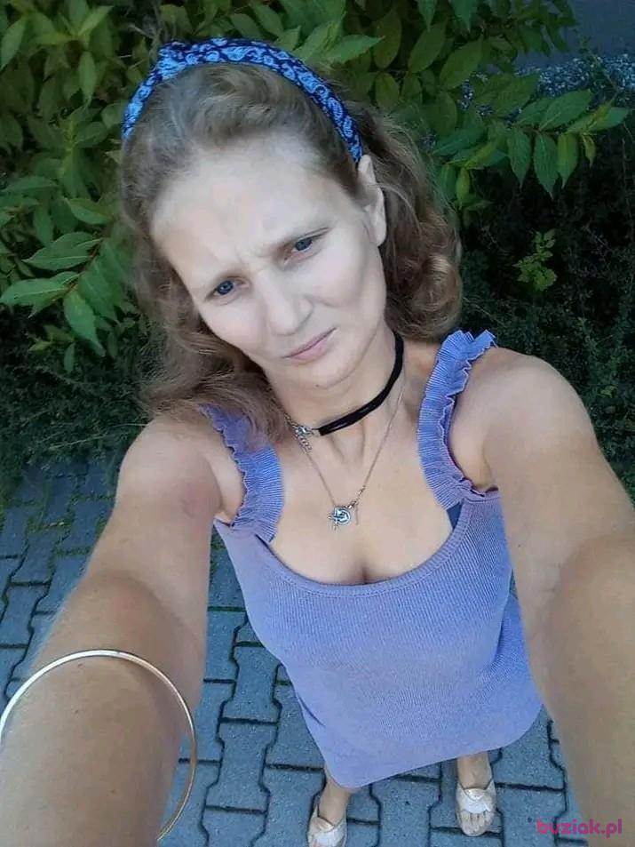 Daria, Kobieta, 37, Skoczów, Polska, Zdjęcie: 2