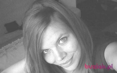 Ania, Kobieta, 47, Płock, Polska, Zdjęcie: 1