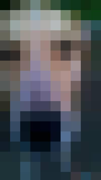 krystian, Male, 32, Jarosław, Polska, Photo: 3