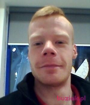 Alek963, Male, 31, Tczew, Polska, Photo: 3