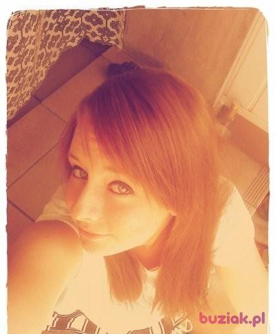 misiulka18, Female, 30, Poznań, Polska, Photo: 3