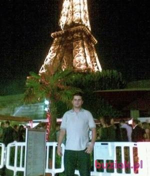 Tomasz, Male, 43, Warszawa, Polska, Photo: 2