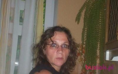Ela, Female, 60, Bolesławiec, Polska, Photo: 4