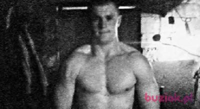 Krzysztof, Male, 37, Toruń, Polska, Photo: 6