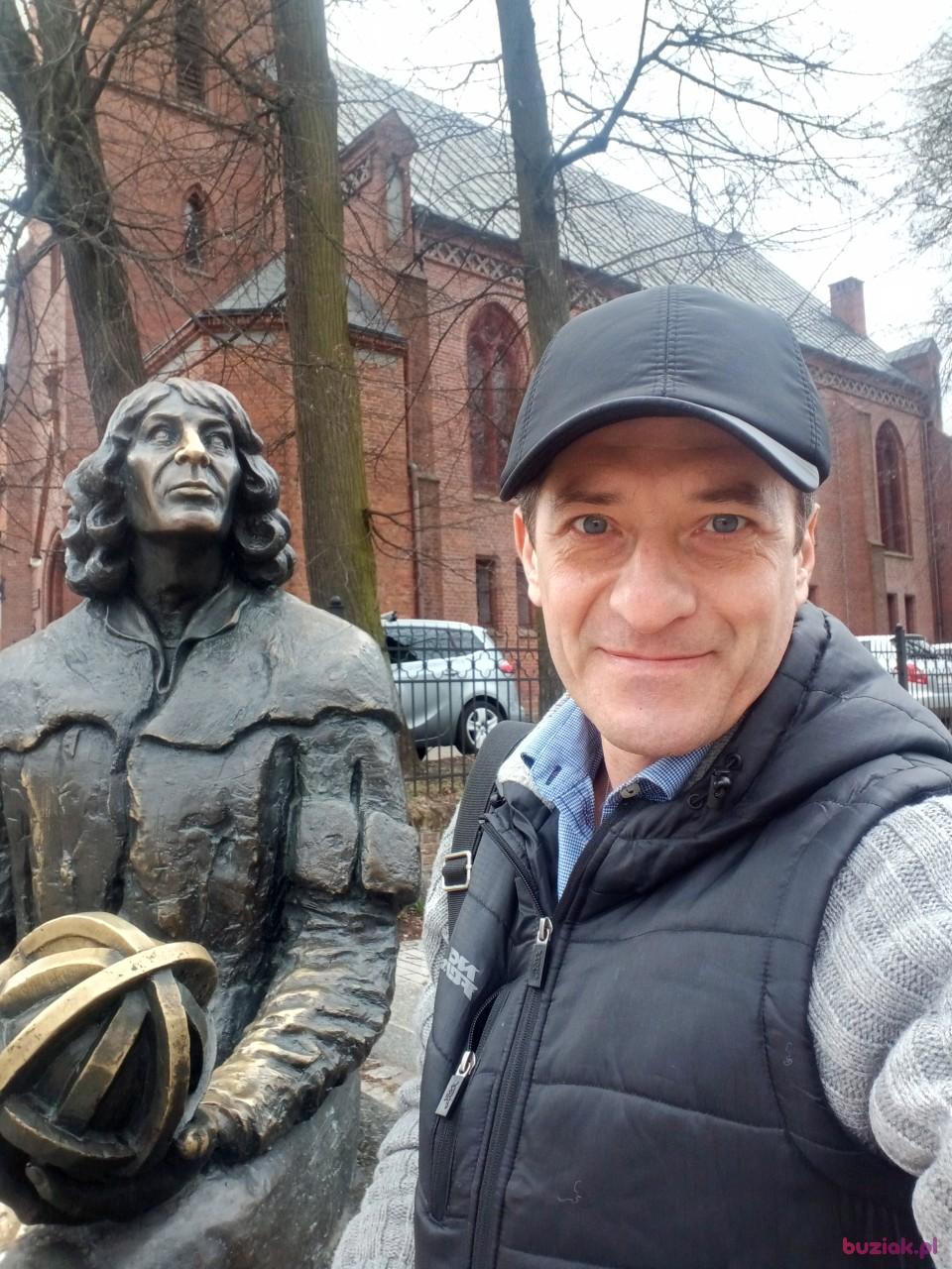 Alex, Male, 53, Węgorzewo, Polska, Photo: 3