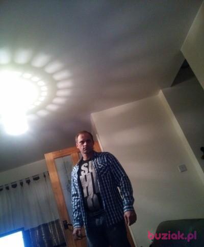 Marcin, Male, 48, Jawor, Polska, Photo: 2