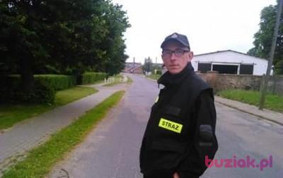 Daniel, Male, 37, Pyrzyce, Polska, Photo: 2