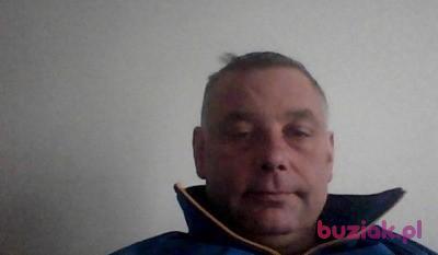 darek, Mężczyzna, 51, Wrocław, Polska, Zdjęcie: 2
