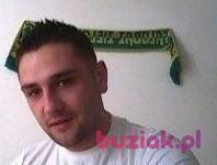 Kam, Male, 40, Zielona Góra, Polska, Photo: 2
