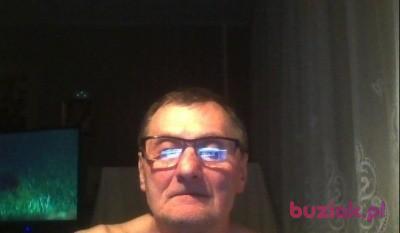 Boguslaw, Male, 64, Chester, Wielka Brytania, Photo: 3