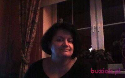 Alicja, Female, 71, Żyrardów, Polska, Photo: 2